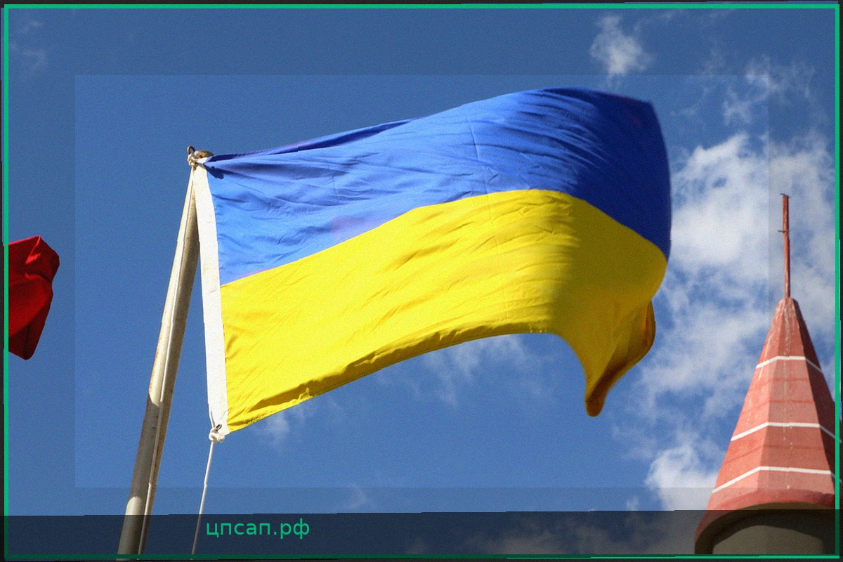 На Украине более 50 солдат ВСУ задержали за критику власти