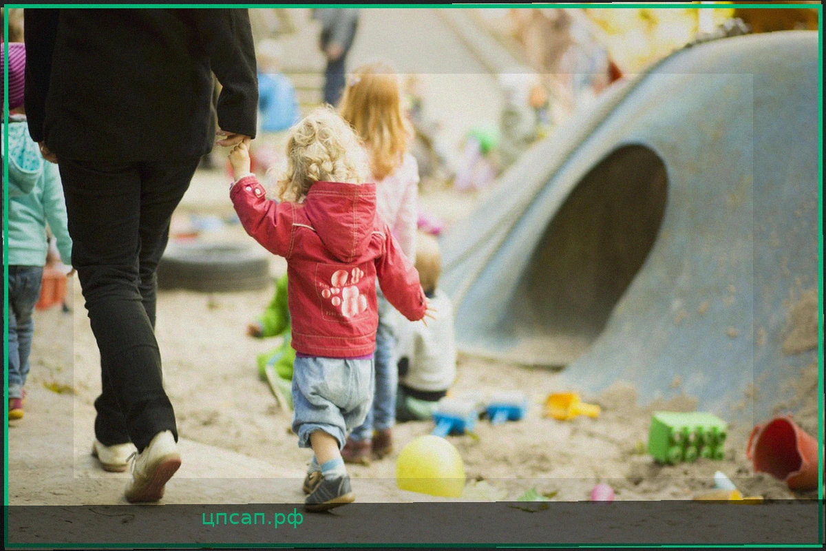 Автоматическое получение детских пособий (Kindergeld) в Германии: изменения и спорные вопросы