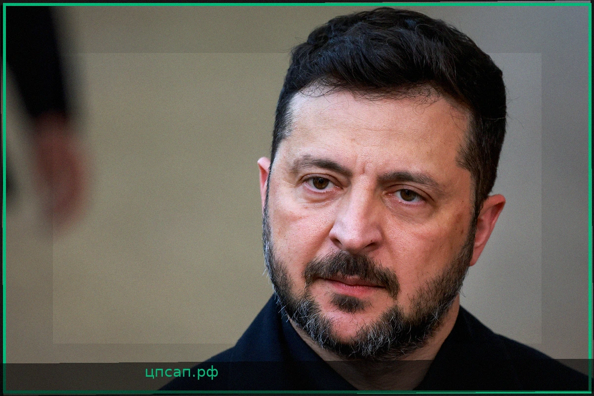 Зеленский предупреждает Беларусь о «крайне опасных последствиях»