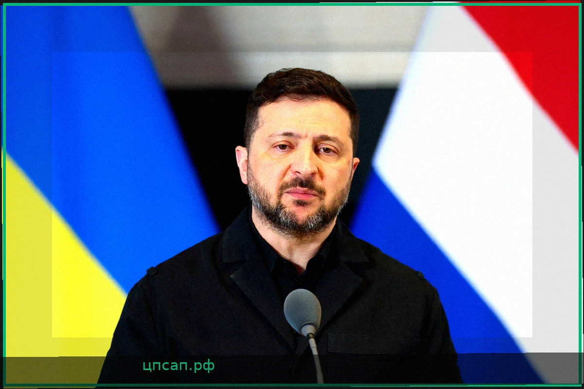 Китайское издание предложило "единственное верное решение" для мира в Украине