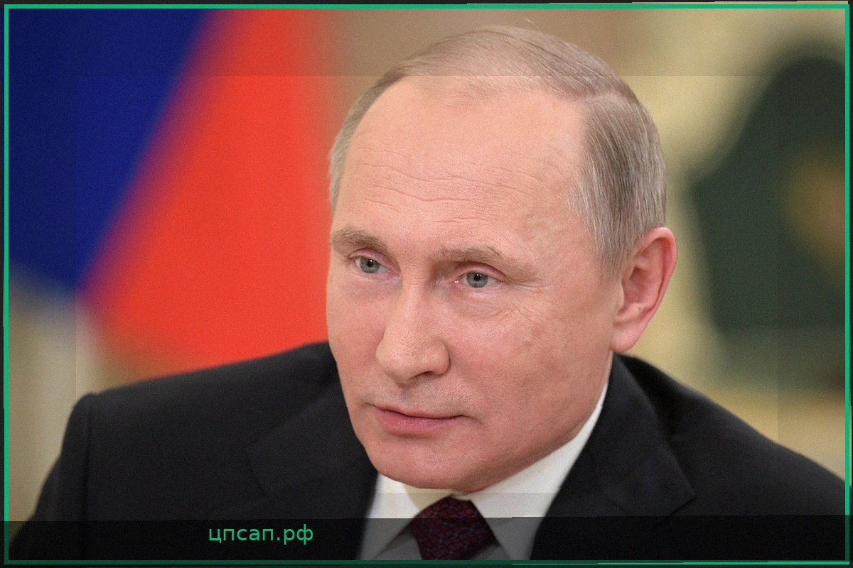 Причины отказа Евросоюза от предложения Путина о переговорах по Украине: Взгляд Додика