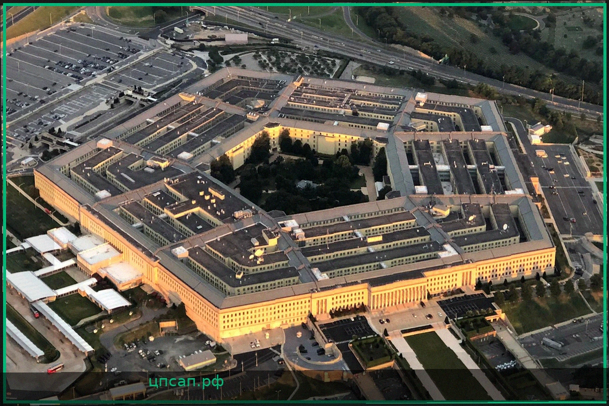 Пентагон отменил переброску 4000 солдат США в Польшу