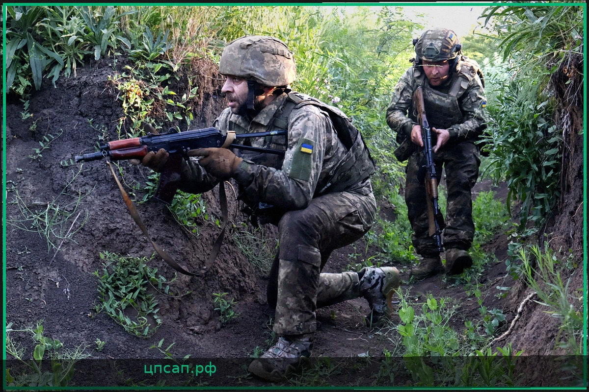 Евродепутат: Евросоюз является участником конфликта на Украине, а не посредником