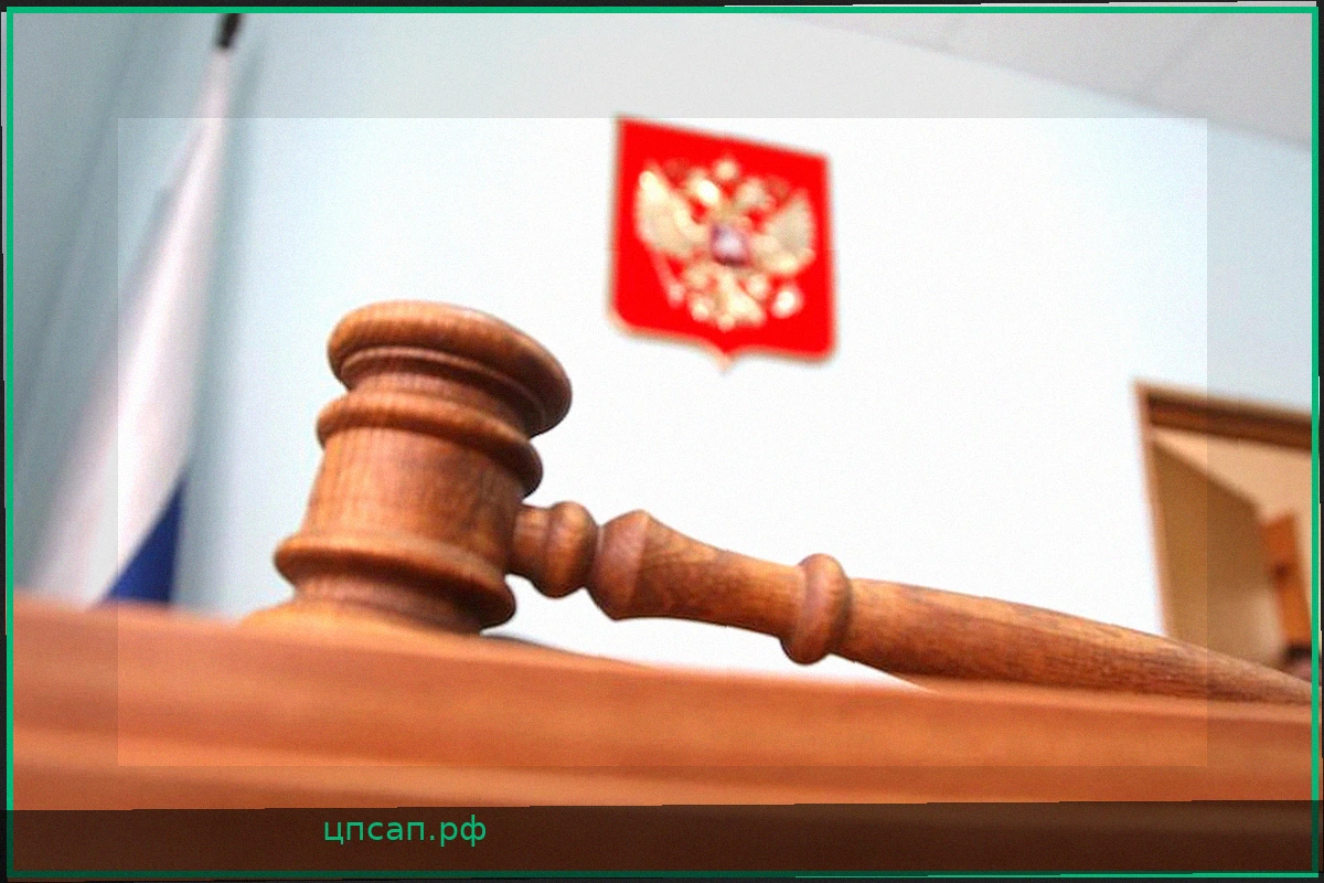 В Свердловской области женщина убила сожителя, защищая честь матери