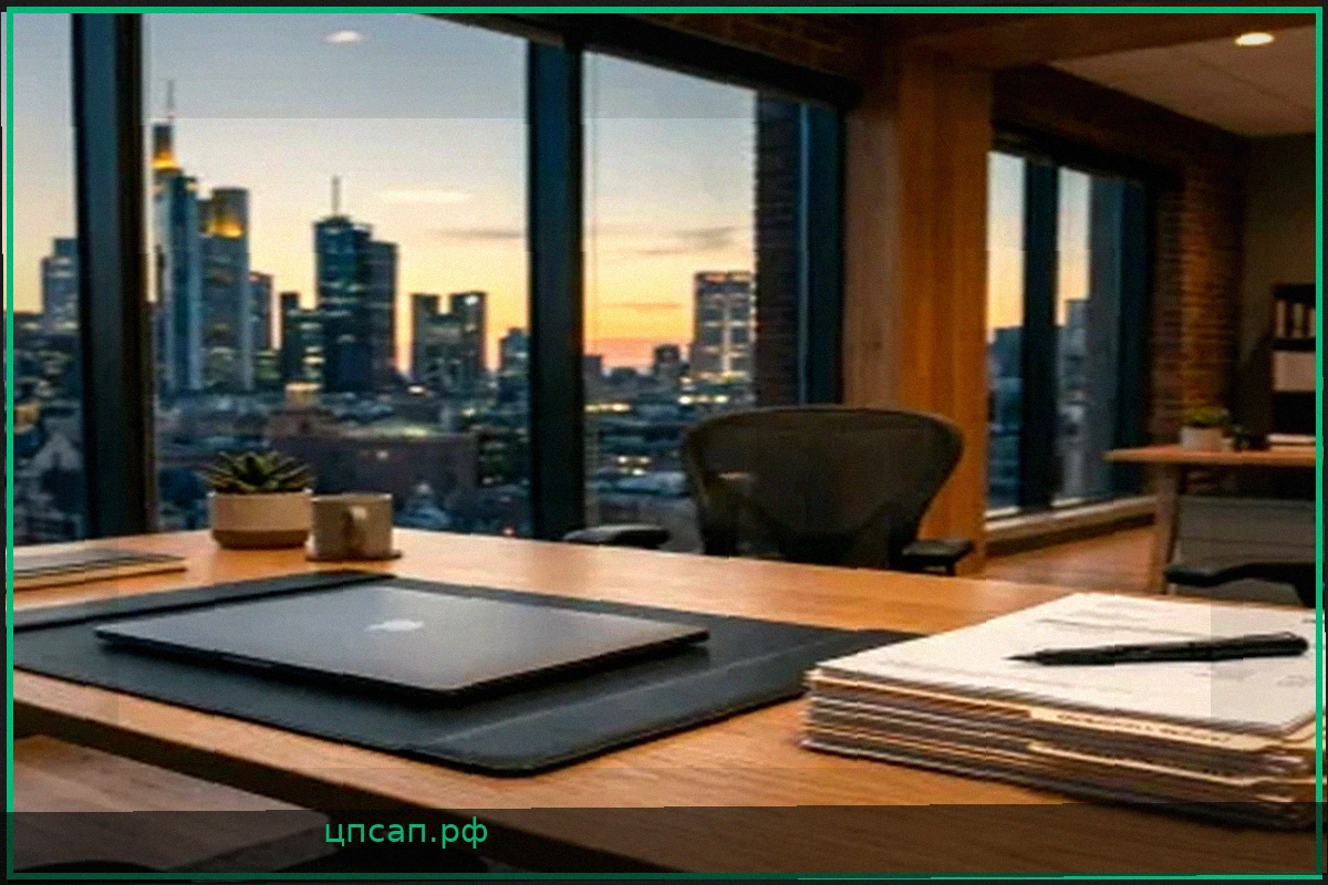 Bill.com сигнализирует о фазе осторожности МСБ в расходах и спросе на финансовое ПО