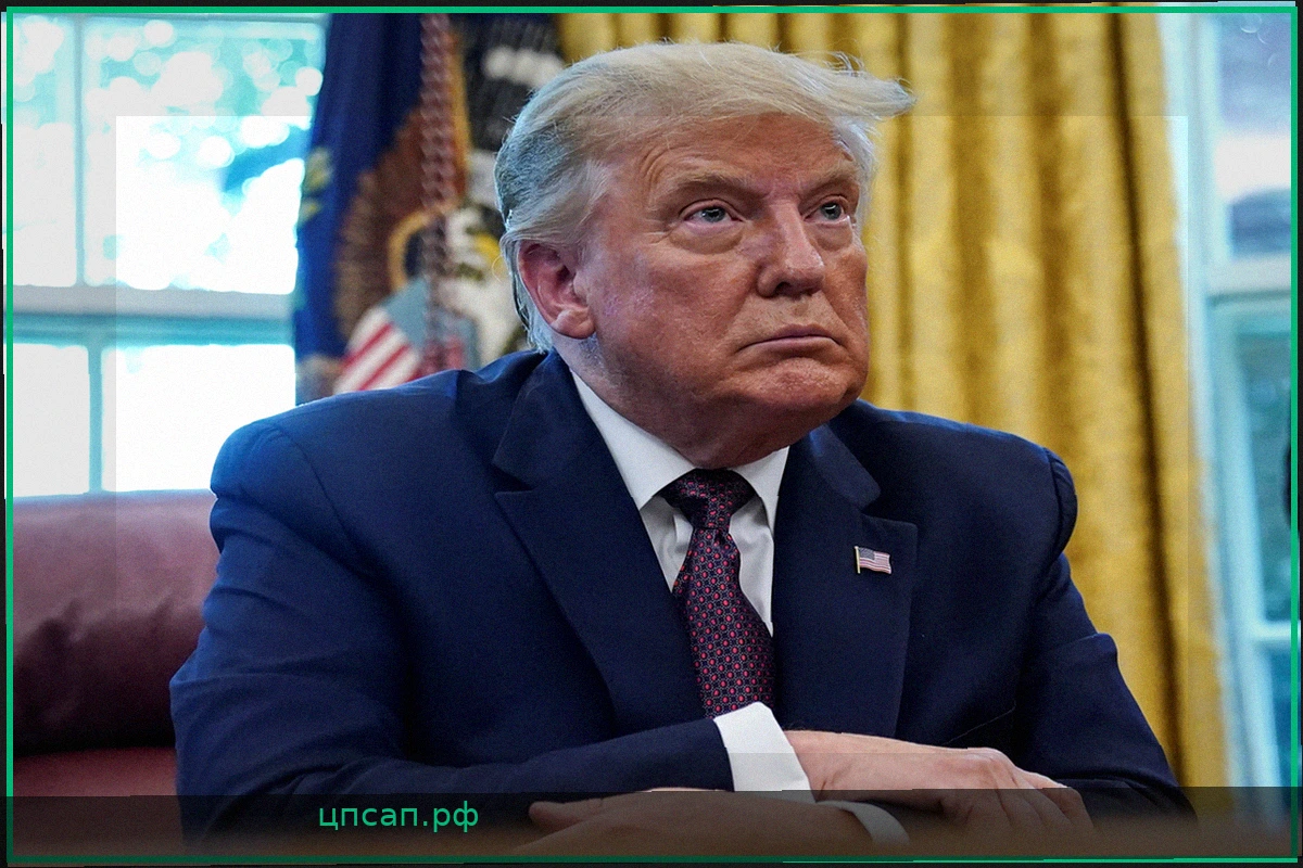 Трамп: Нетаньяху будет вынужден принять любую сделку США с Ираном
