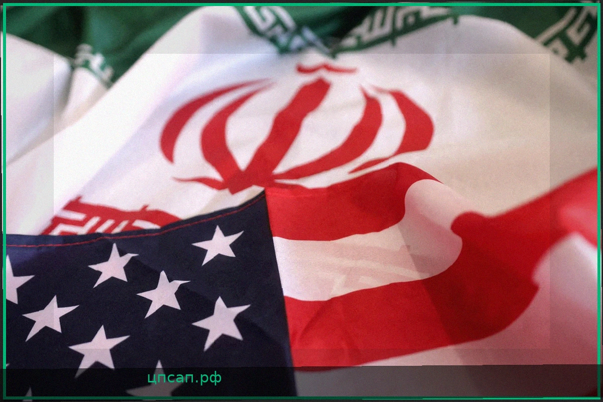 Соглашение между США и Ираном: "Значительный прогресс" или что-то большее?