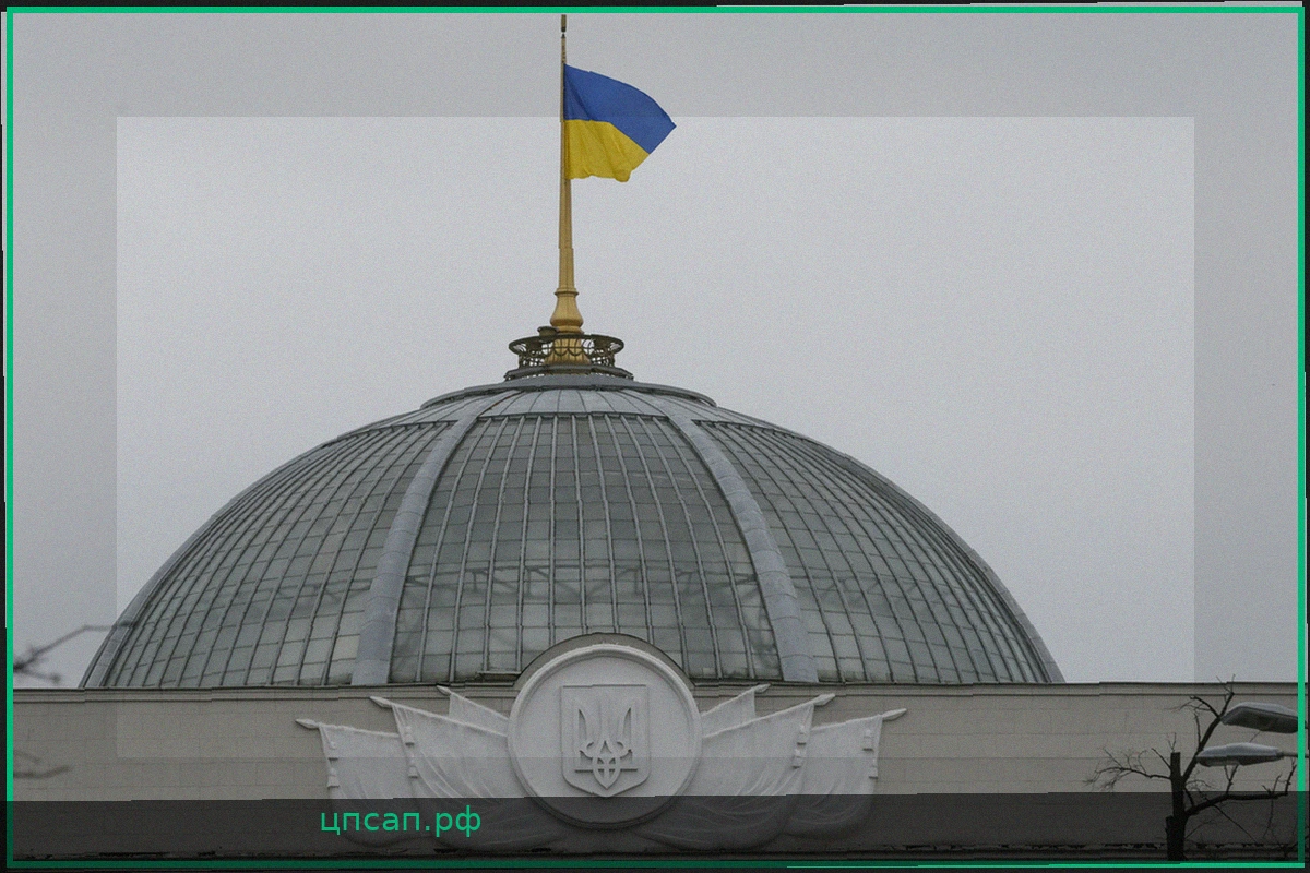 Бывший аналитик ЦРУ оценил возможность обострения на Украине