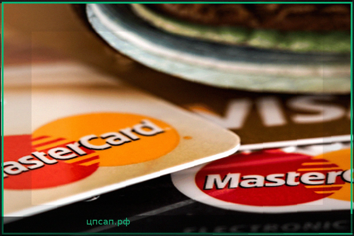 Mastercard представляет «Виртуальный C-Suite» на базе ИИ для малого бизнеса, но результаты еще предстоит увидеть