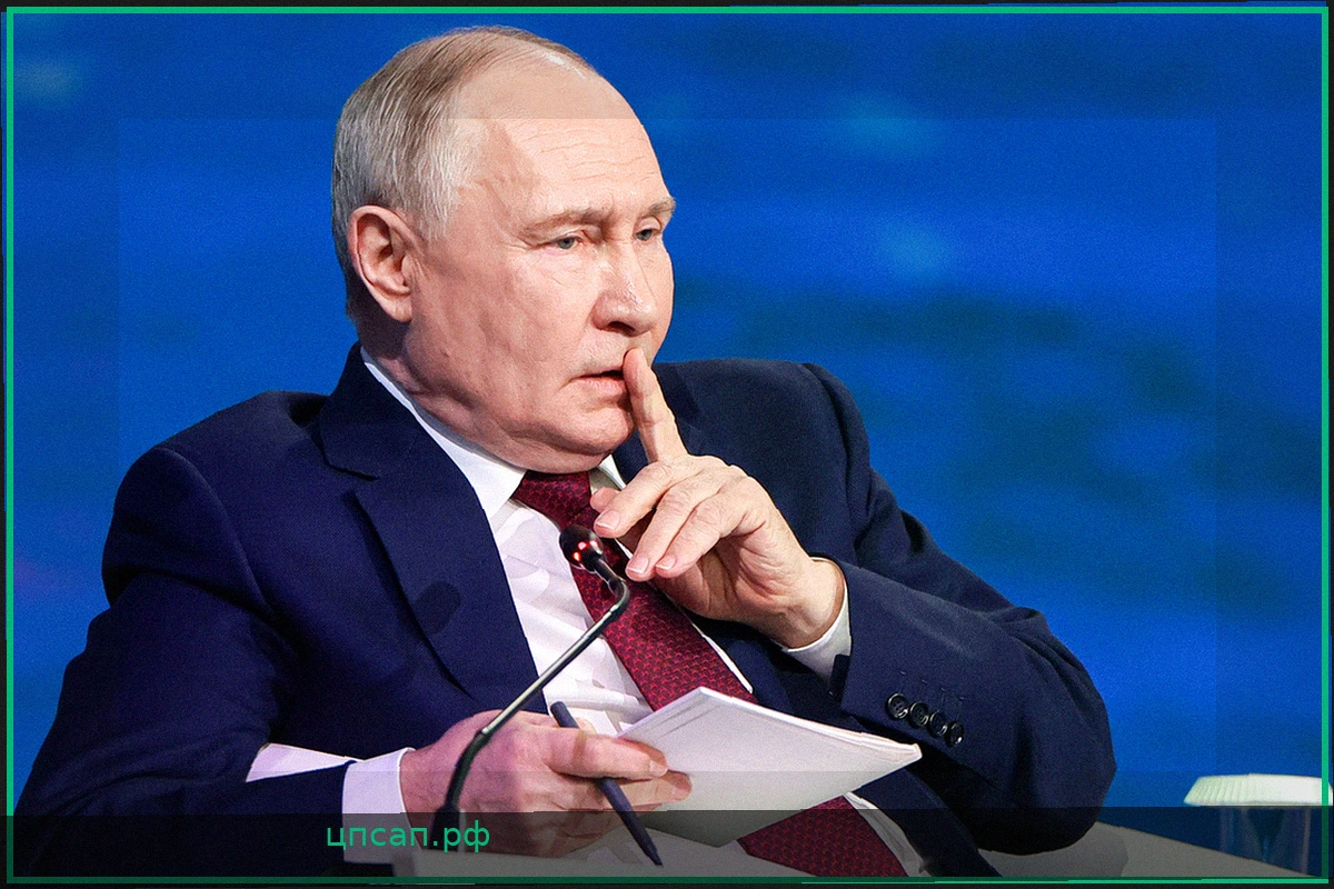 В Иране заявили о снятии ограничений на экспорт нефти
