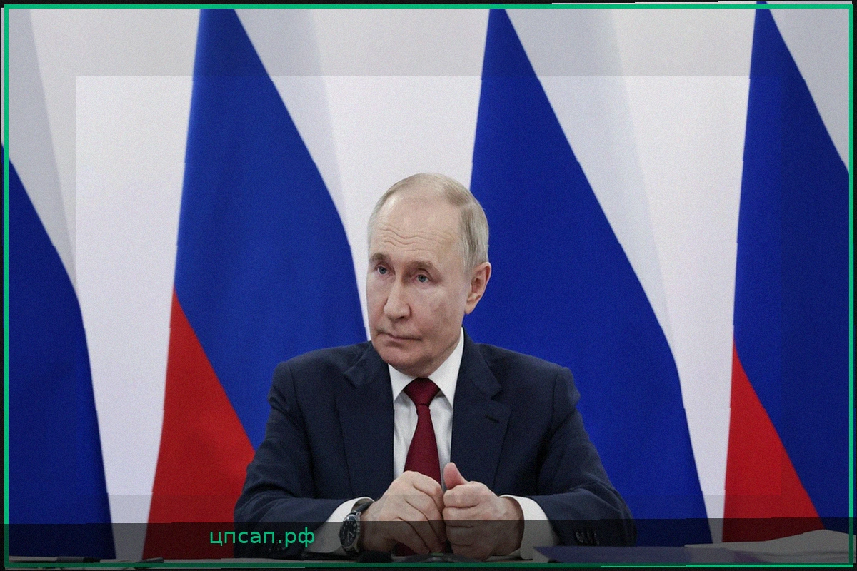 Российский секретный проект «Скиф» — Атомные ракеты на дне моря?