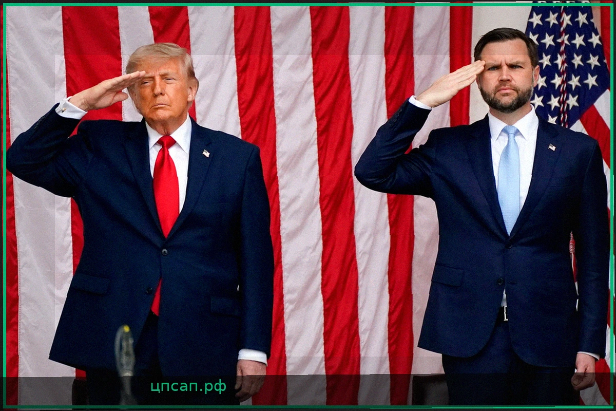 Нейросети обмануты: фейк о смерти Трампа от бешенства распространился в поиске