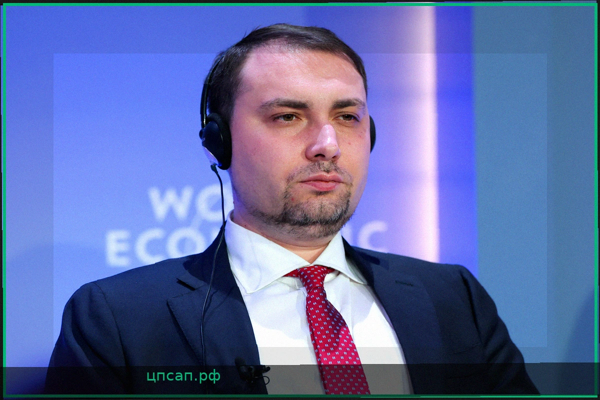 Буданов прокомментировал протесты в Украине на фоне перестановок в Минобороны