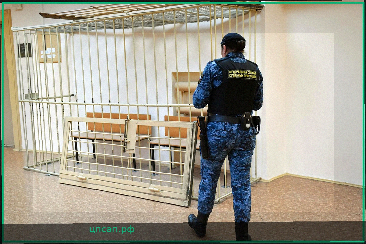 Суд оправдал учительницу, обвиняемую в организации убийства бывшего супруга