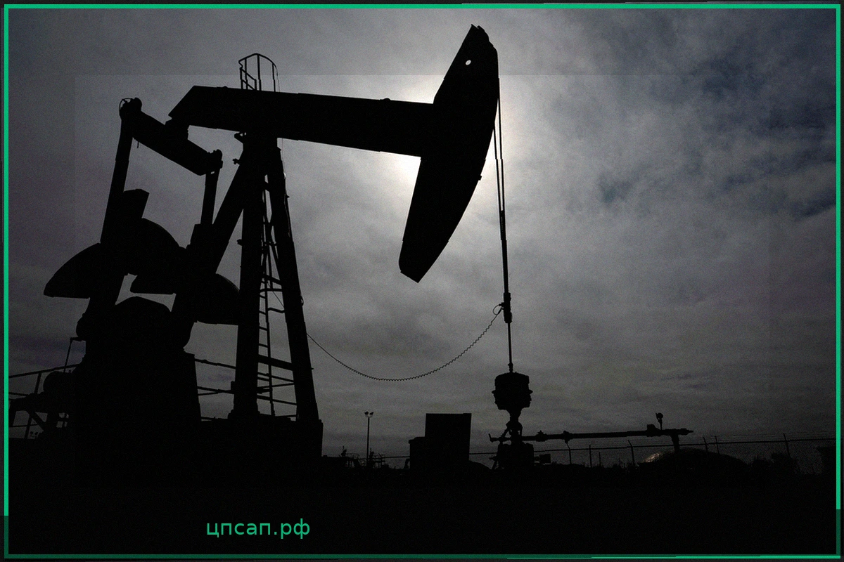 Иран возобновил поиск покупателей нефти в Азии после ослабления санкций