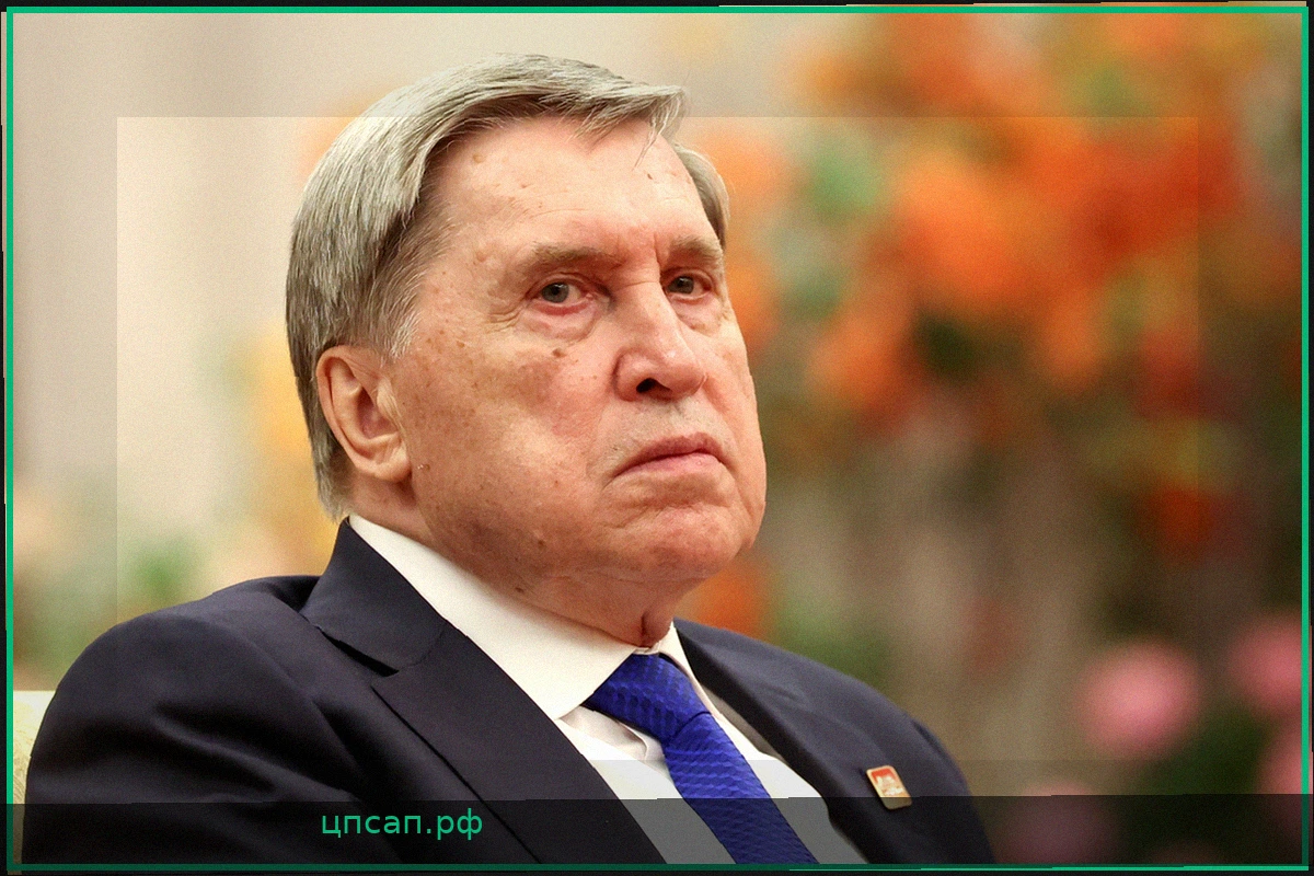 В Кремле заявили о «пересменке ролей» на Западе в вопросе Украины