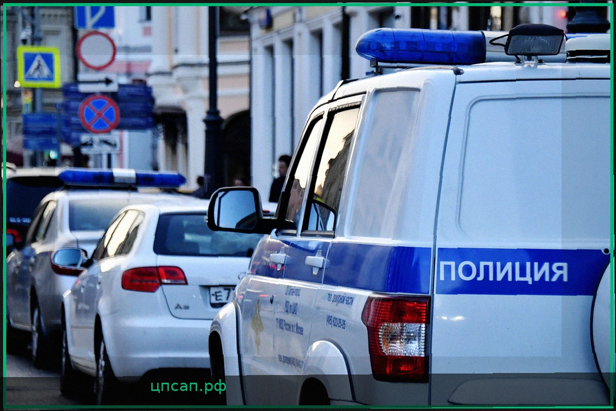 Убийство в Нижнем Новгороде: Шестеро глухонемых обвиняются в расправе над слабослышащим мужчиной