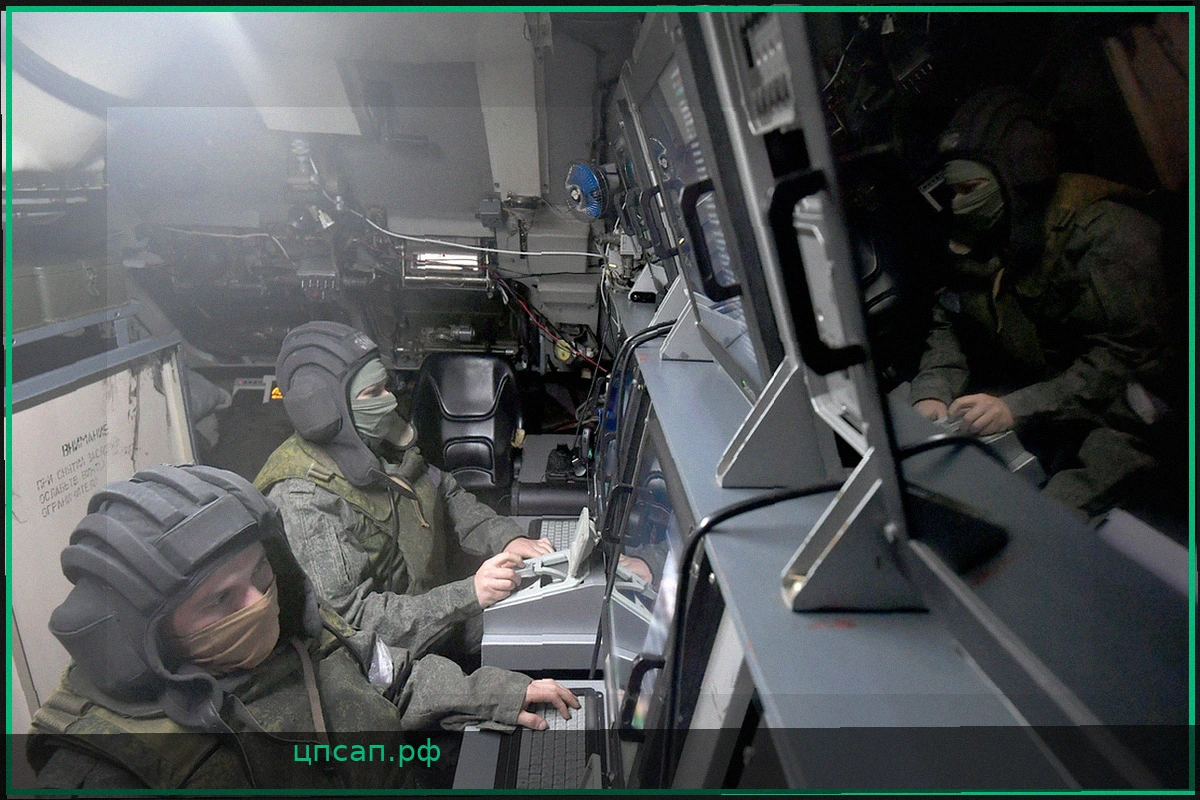 Названо число сбитых за два часа над Россией украинских БПЛА