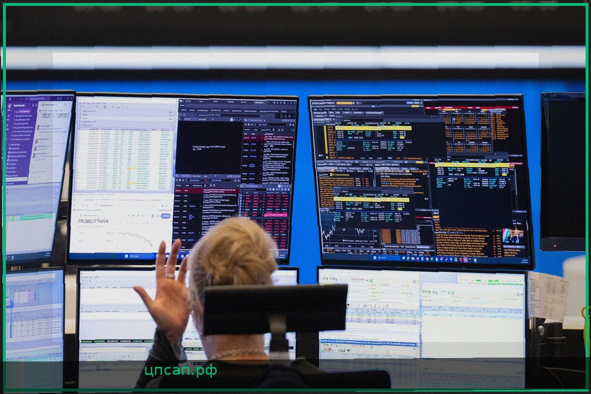 Индекс DAX обновил максимум после снижения нефтяных цен