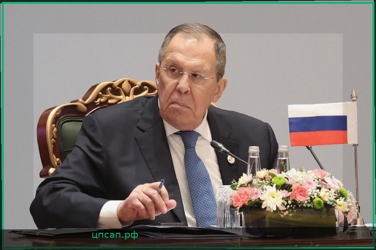 Возможны новые контакты между Лавровым и Помпео – Замглавы МИД РФ