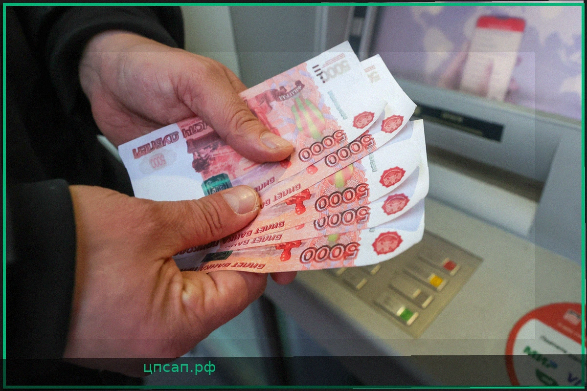 Фиктивные медцентры заработали 100 миллионов рублей на россиянах
