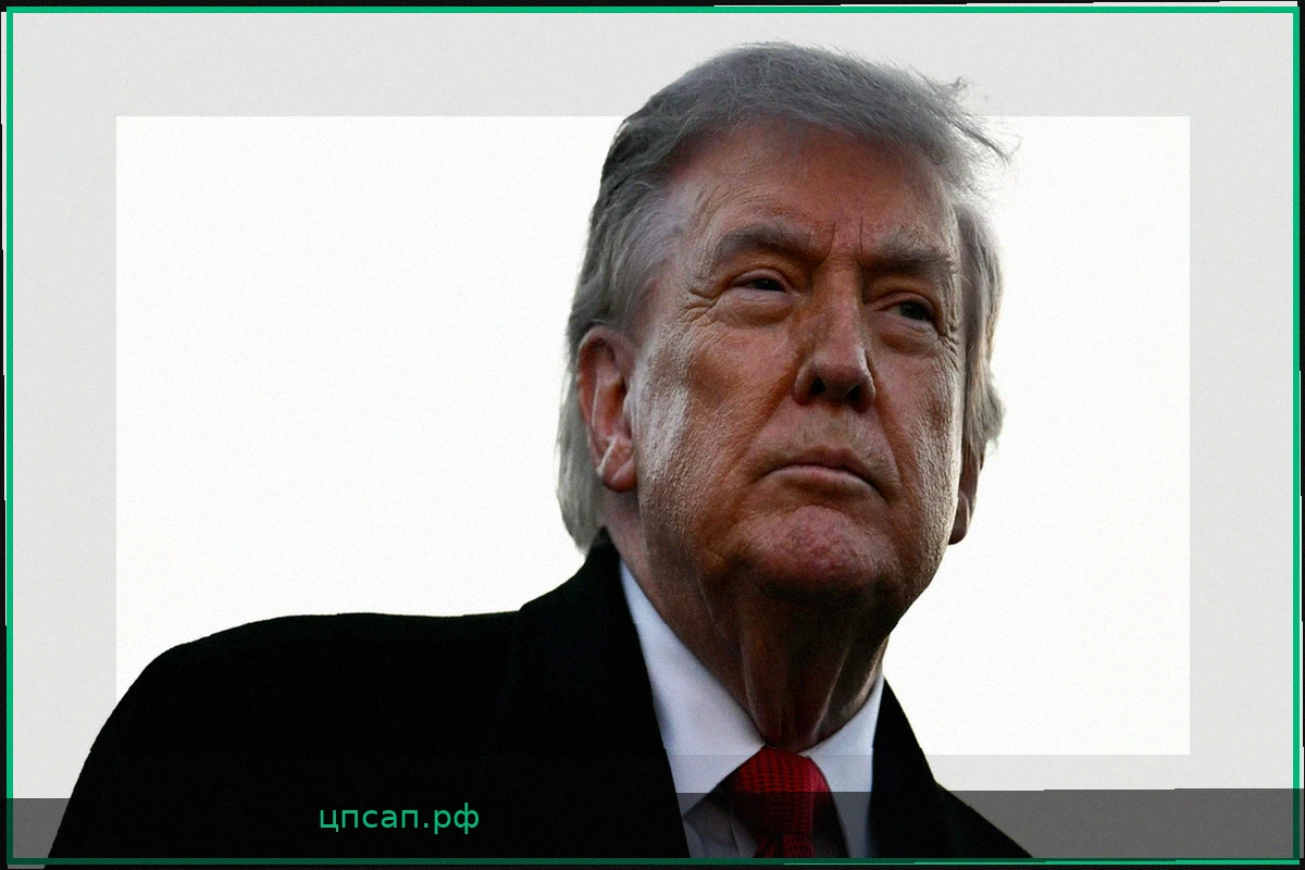 Иранский лайвблог: Трамп утверждает, что режим прекращения огня действует, несмотря на новые столкновения
