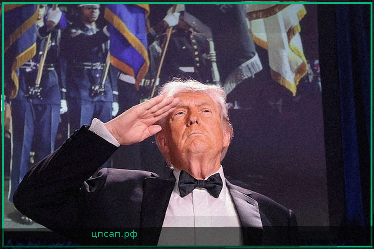 Переговоры Трампа и Си Цзиньпина: от "отлично" до предупреждения о Тайване