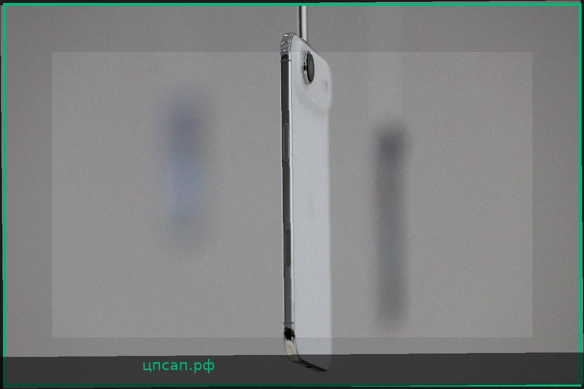 Ультратонкий iPhone Air провалился на рынке и подешевел по всему миру