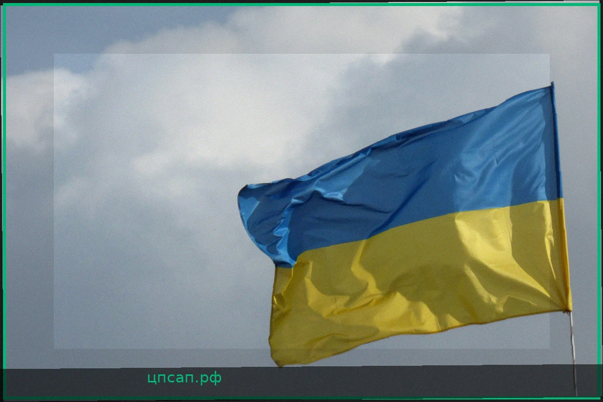 Экономика Украины: ВВП сократился в первом квартале 2026 года