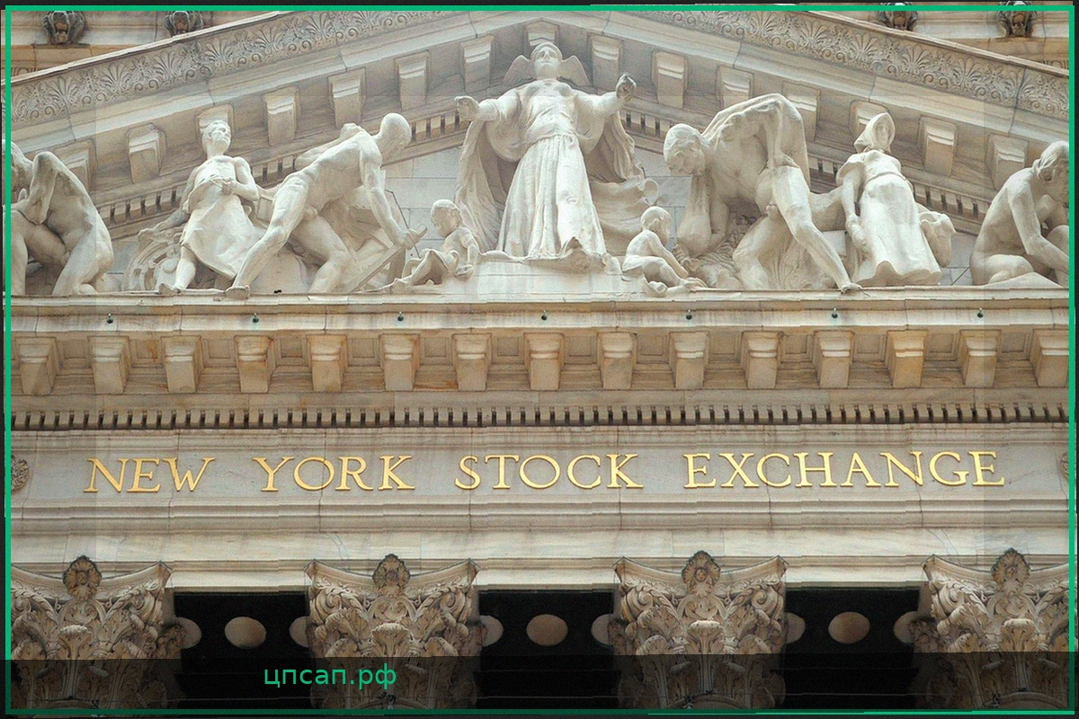 Главные ожидаемые IPO на Уолл-стрит в этом году