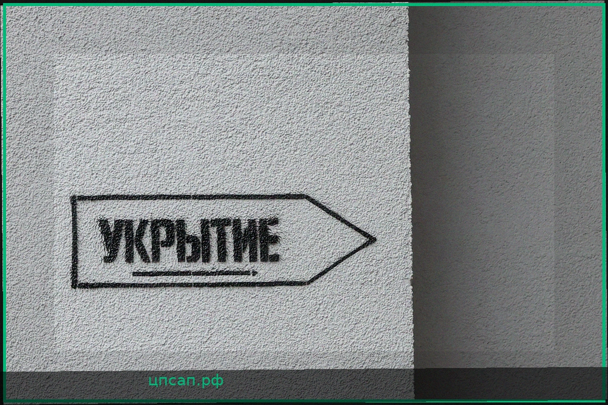 Брянск: Серия Взрывов После Атаки Беспилотников