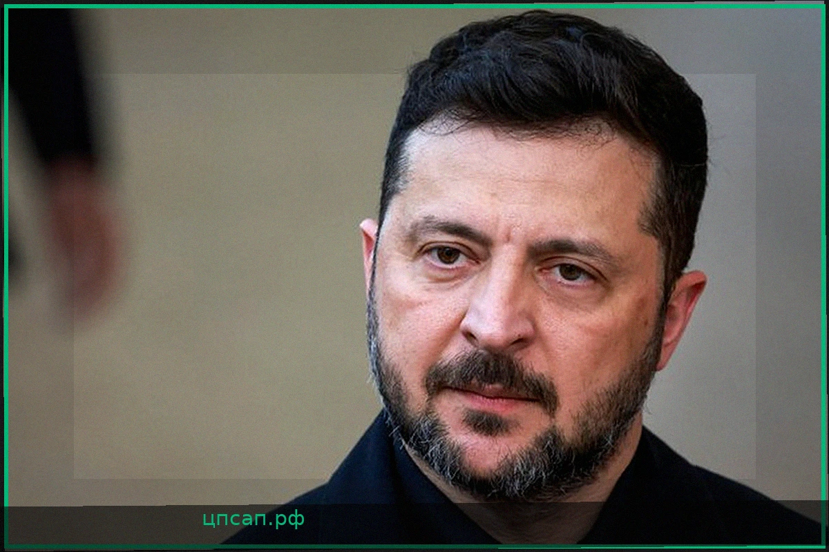 Дмитриев высказался о лишении Зеленского польского Ордена Белого Орла