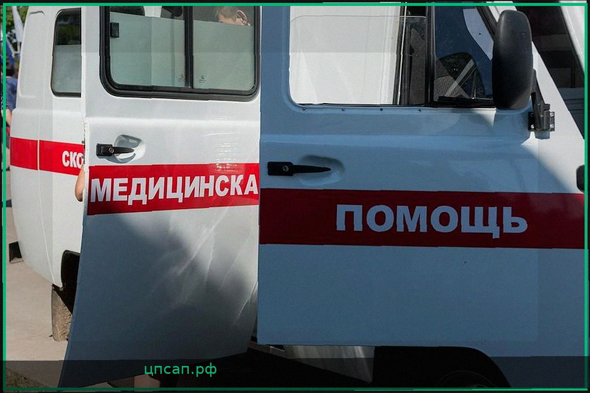 Атака на Чебоксары: число пострадавших возросло до 37