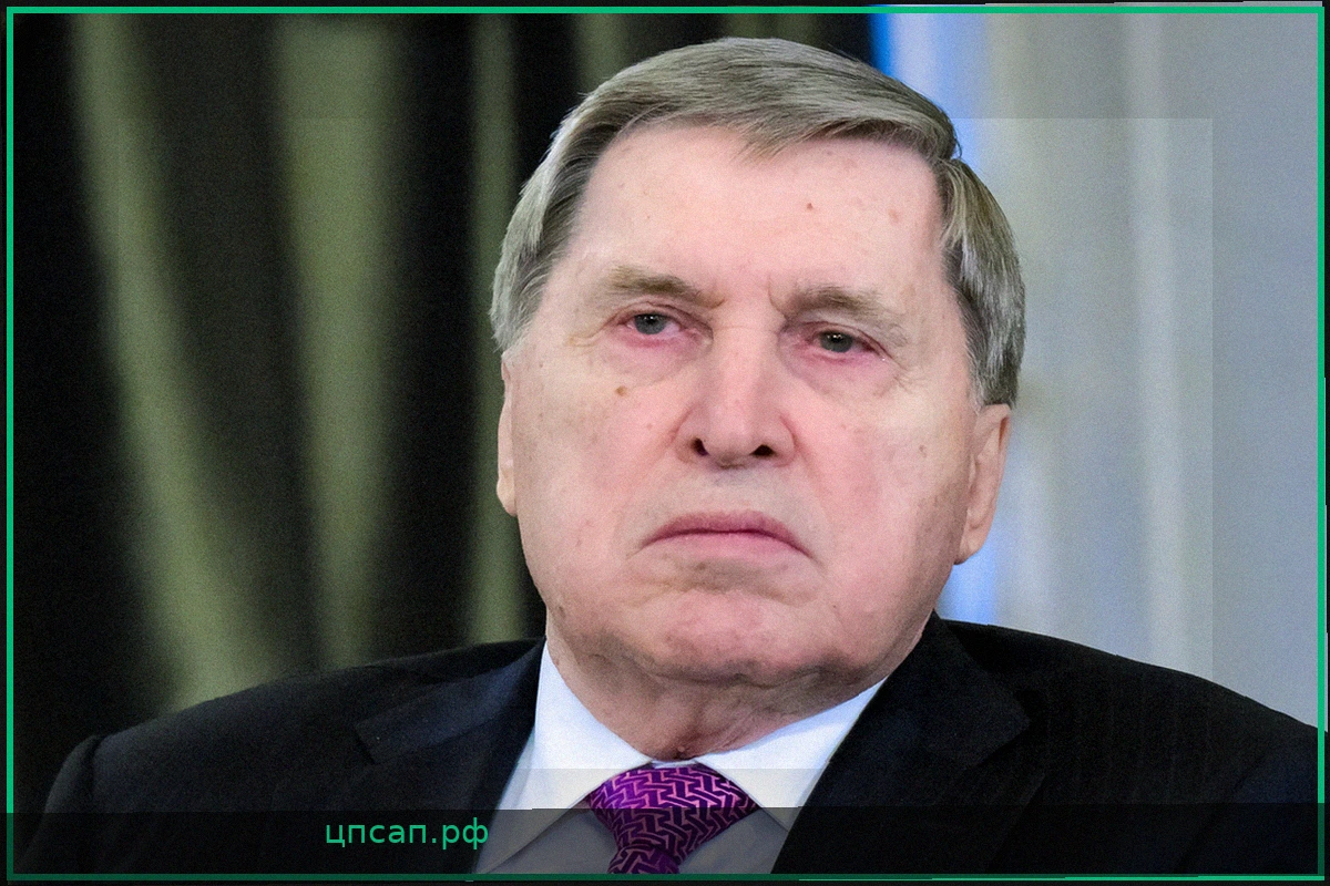 Владимир Путин и Герхард Шредер провели дружескую встречу
