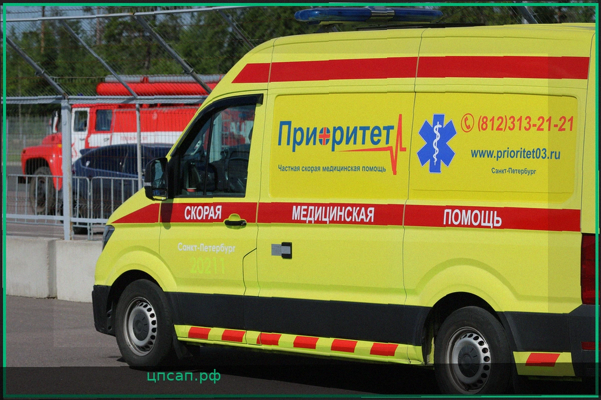 Массированные атаки ВСУ на регионы России: пострадавшие, повреждения и удары по удаленным городам