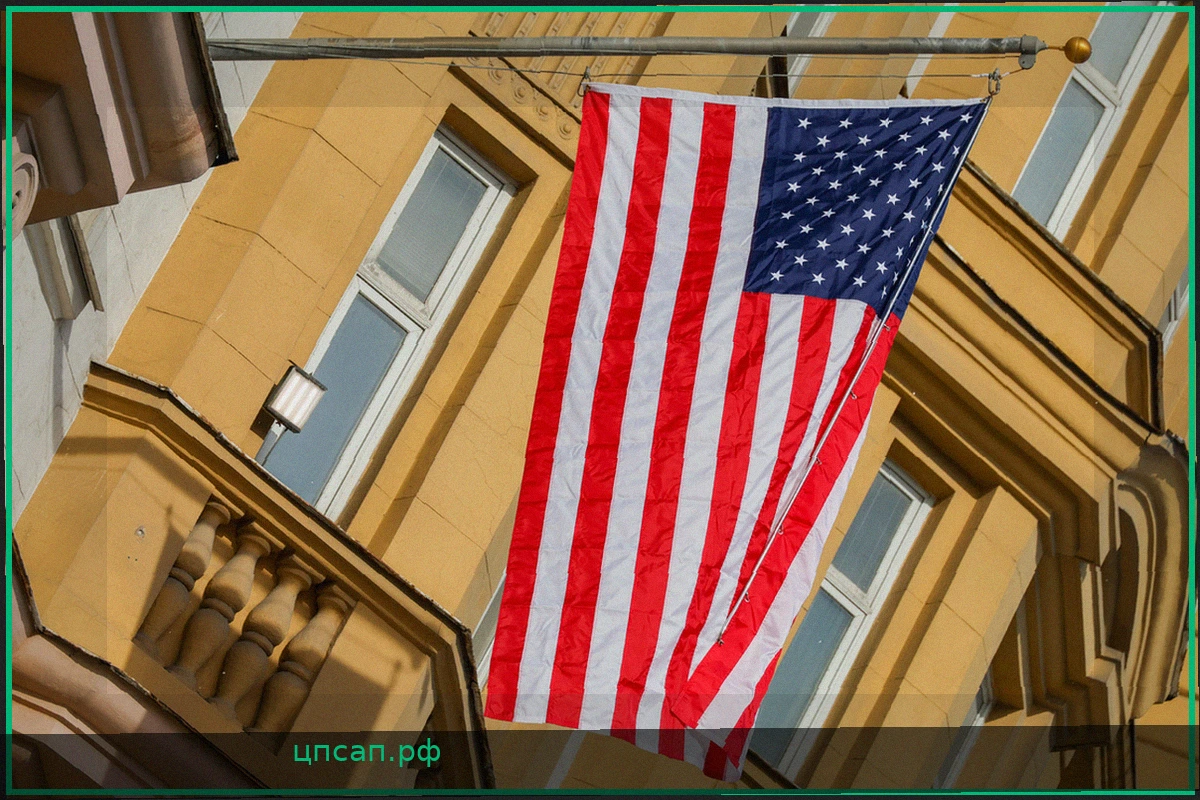 Операция США в Ормузском проливе: Пентагон раскрыл детали и состав сил