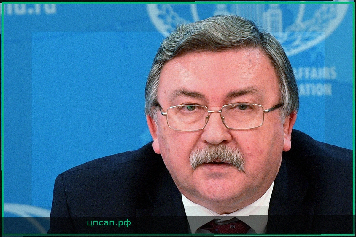 МАГАТЭ призвало усилить контроль за поставками урана в Украину