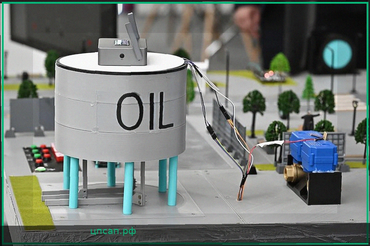Глава российской нефтяной компании объяснил убытки колебаниями курса рубля