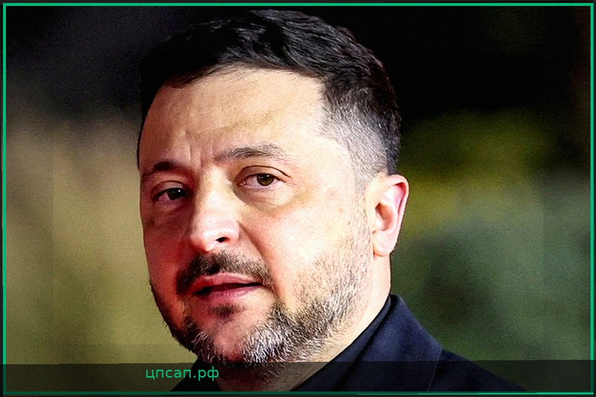 Украина исключила русский язык из перечня защищаемых: Законодательные изменения