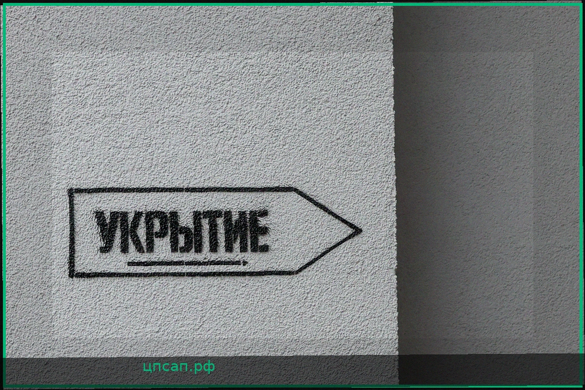 Ростовская область подверглась массированной атаке беспилотников