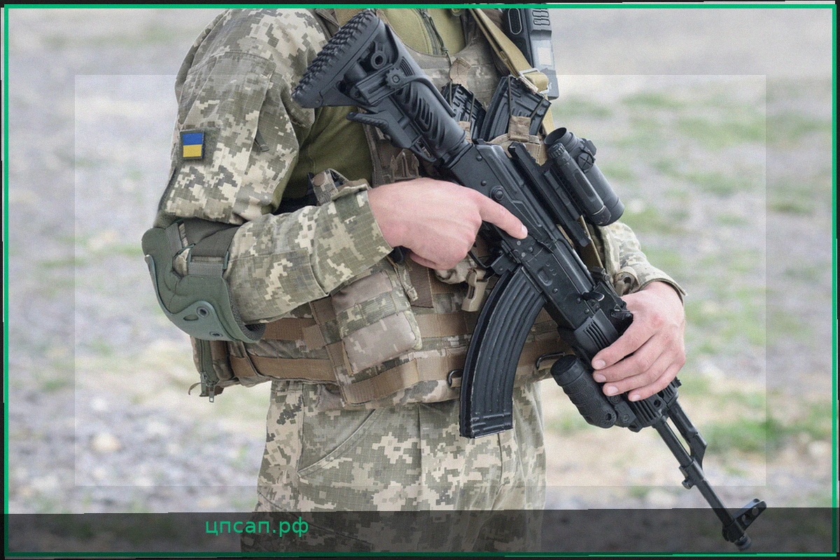 Воздушные силы Украины признали неспособность перехватить баллистические ракеты РФ во время массированной атаки
