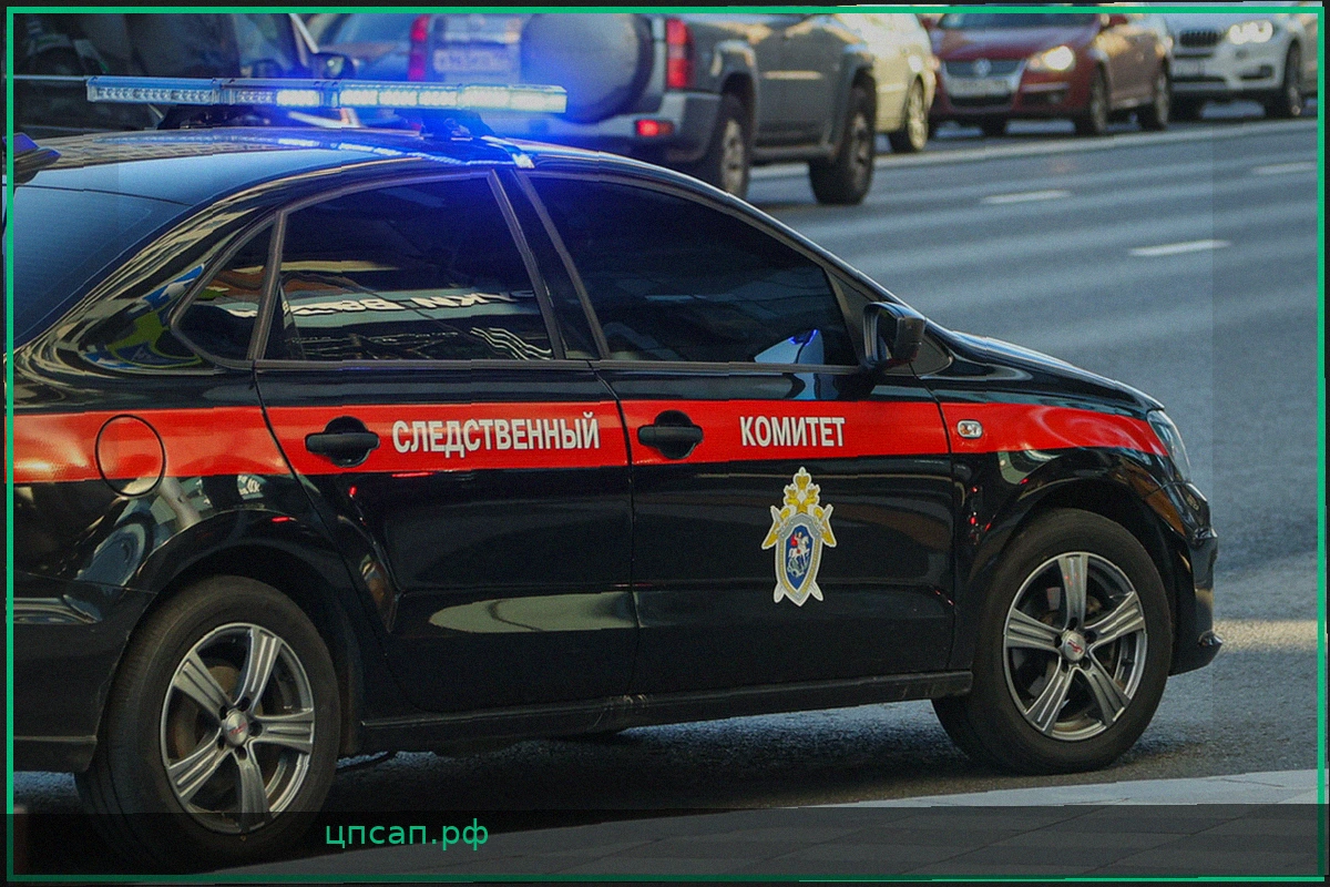 Мать предстанет перед законом за сына, впавшего в кому после трех часов в запертой машине