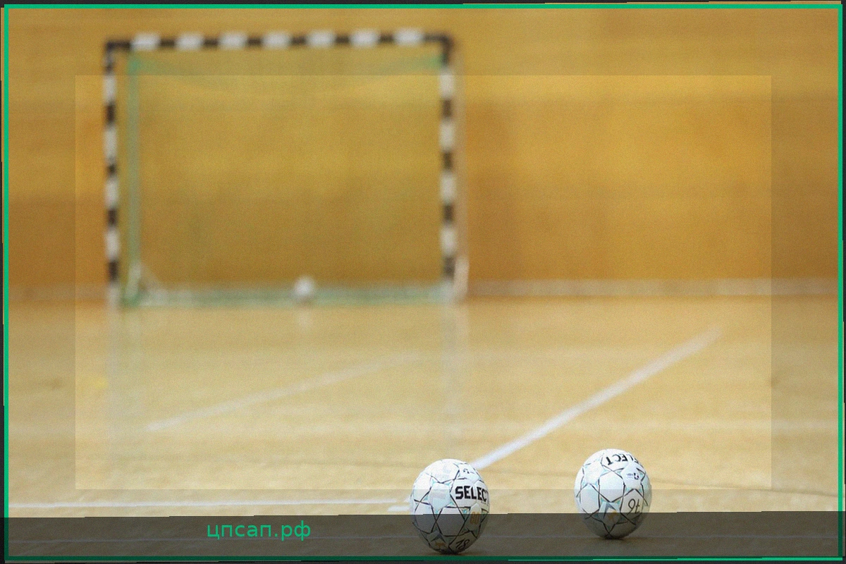 Что делают спортивные клубы для предотвращения сексуализированного насилия?