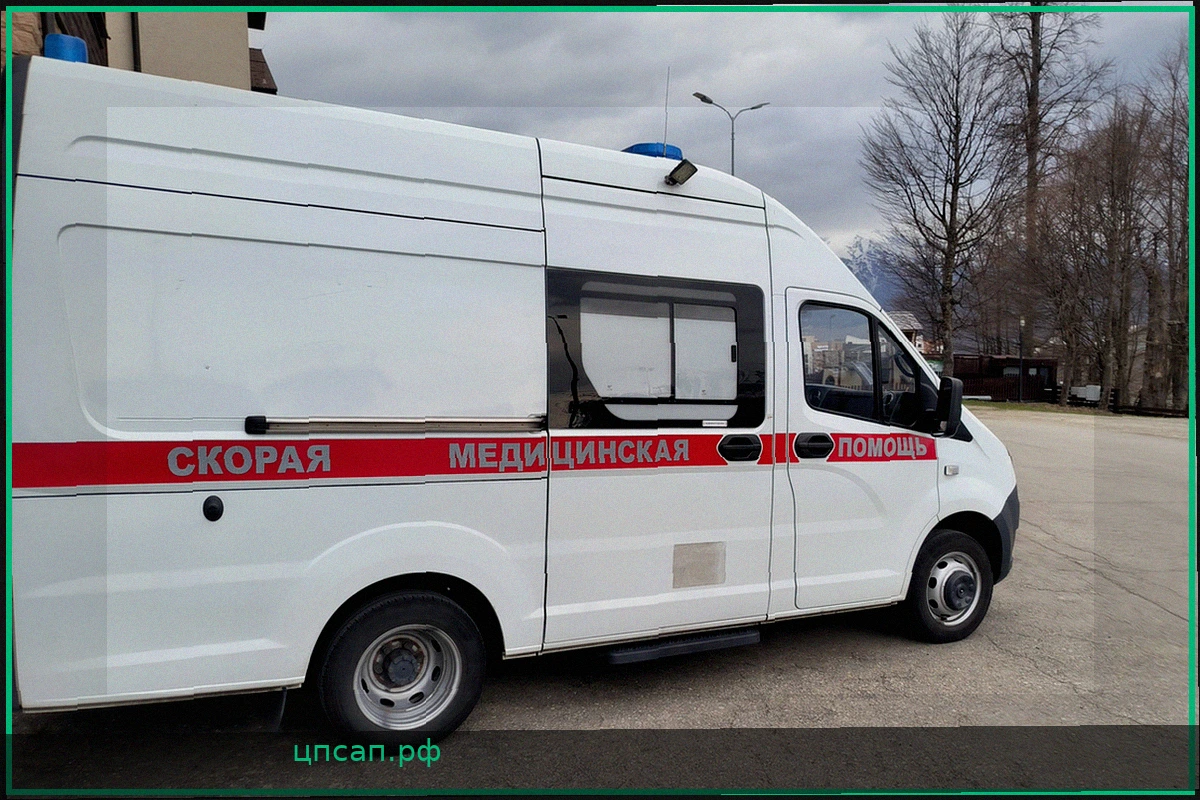 В Белгородской области двое гражданских пострадали от атак ВСУ