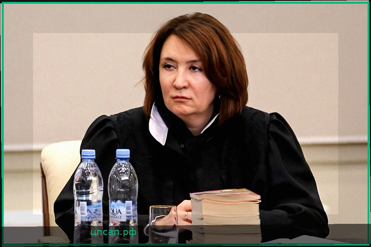 Скандальная свадьба, погубившая «золотую судью» и запустившая чистку элит Краснодарского края