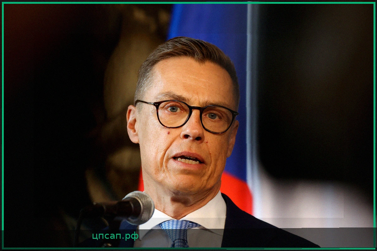 Соседняя с Россией страна НАТО отменила запрет на ввоз и хранение ядерного оружия