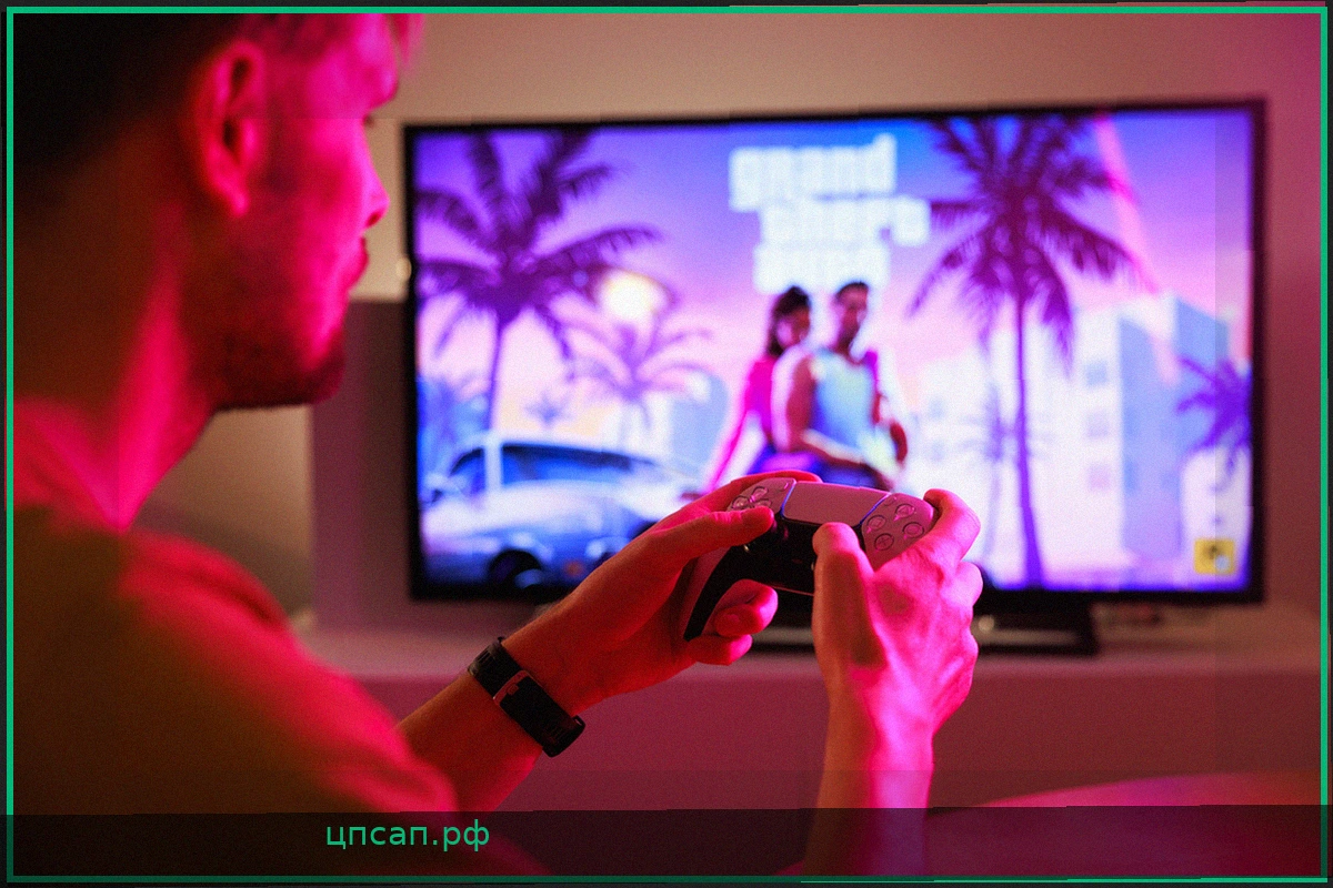 GTA VI в России: известны цены предзаказов и дата релиза