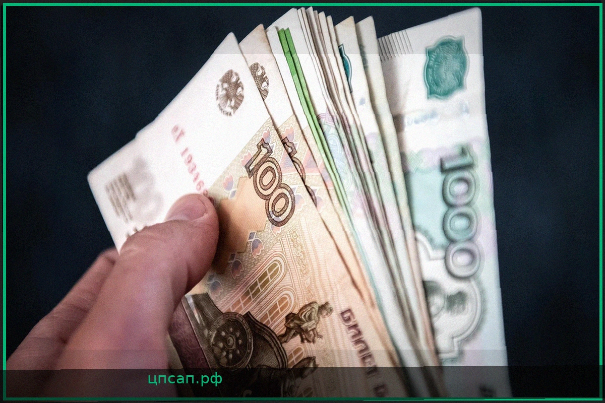 Как ралли рубля становится проблемой для России и Путина